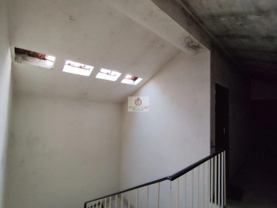 Apartamento T1 para Venda em Cacia Foto 27