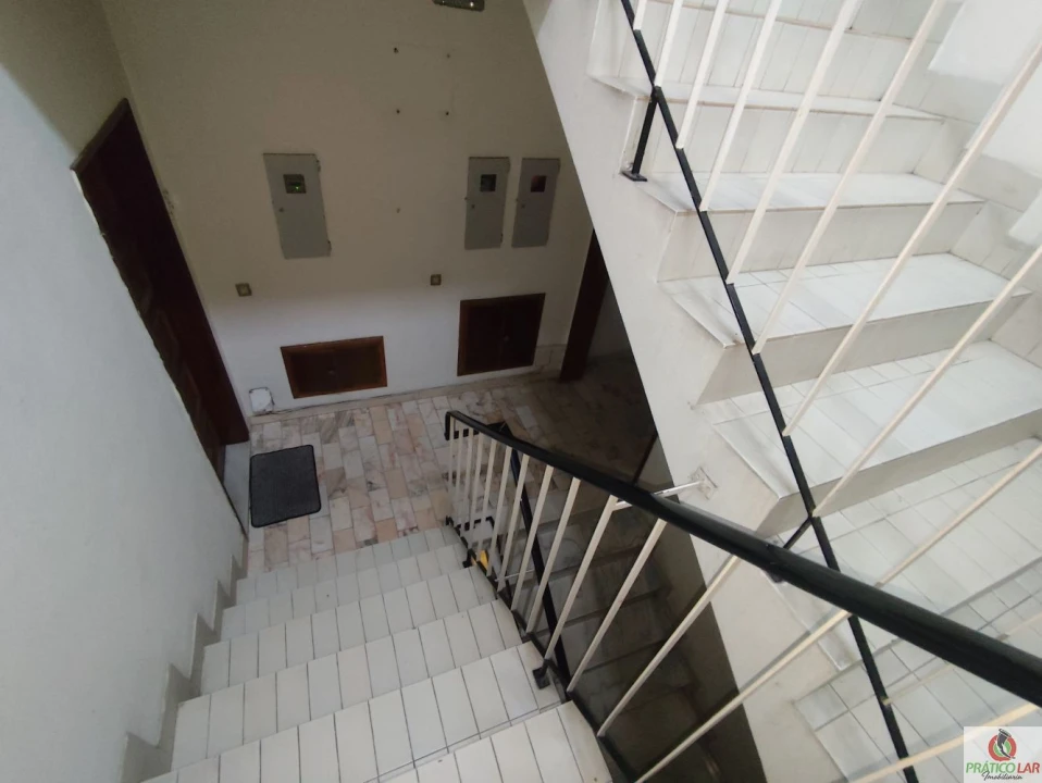 Apartamento T1 para Venda em Cacia Foto 28