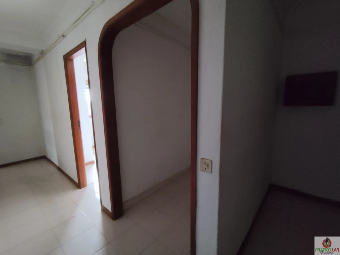 Apartamento T1 para Venda em Cacia Foto 3