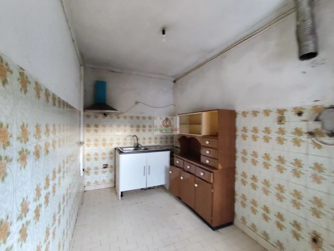 Apartamento T1 para Venda em Cacia Foto 8