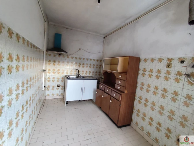 Apartamento T1 para Venda em Cacia Foto 10