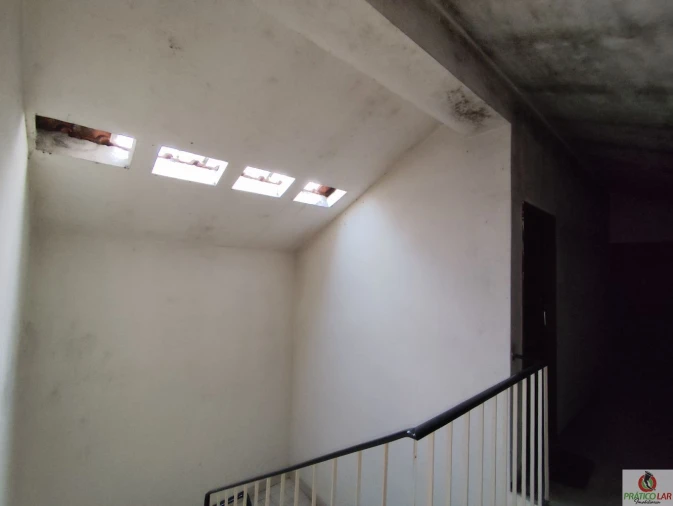 Apartamento T1 para Venda em Cacia Foto 27