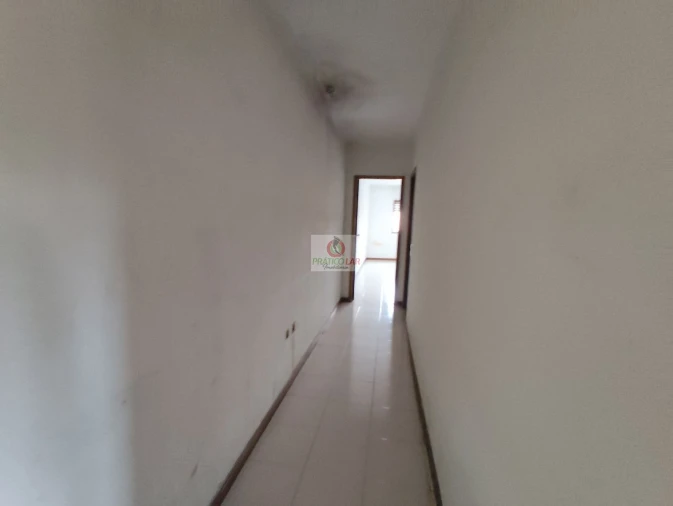 Apartamento T1 para Venda em Cacia Foto 11