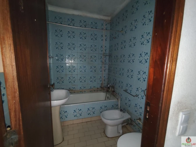 Apartamento T1 para Venda em Cacia Foto 12