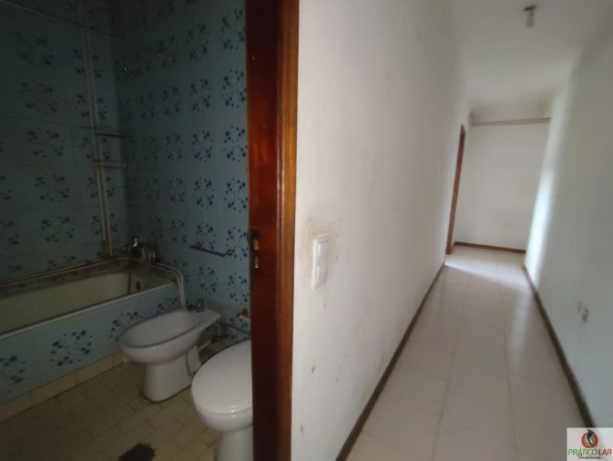 Apartamento T1 para Venda em Cacia Foto 19