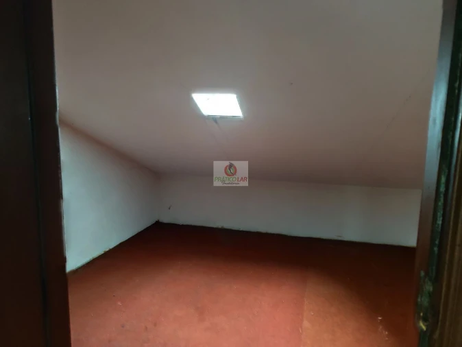 Apartamento T1 para Venda em Cacia Foto 23