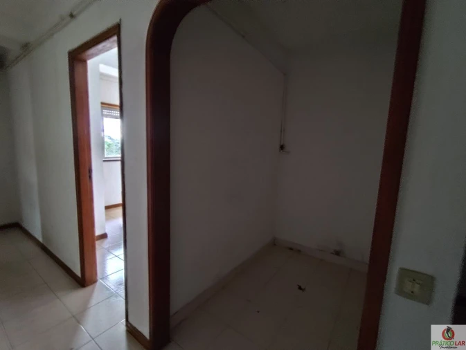 Apartamento T1 para Venda em Cacia Foto 4