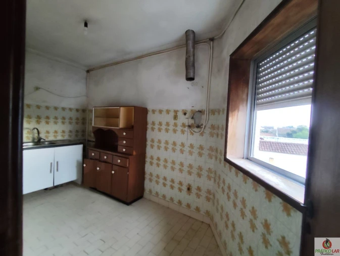Apartamento T1 para Venda em Cacia Foto 7