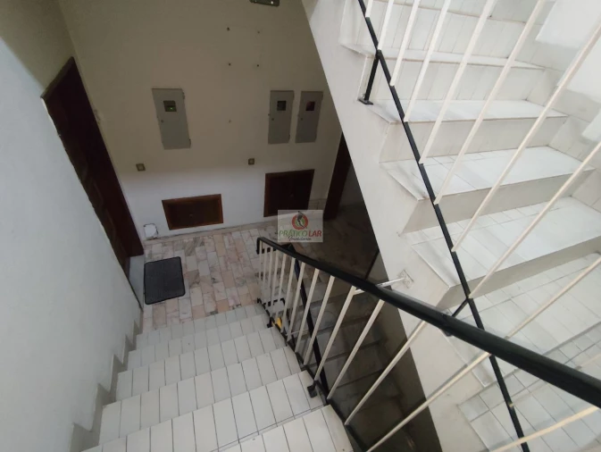 Apartamento T1 para Venda em Cacia Foto 28