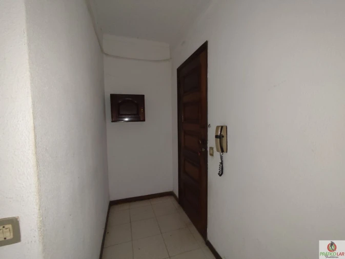 Apartamento T1 para Venda em Cacia Foto 22