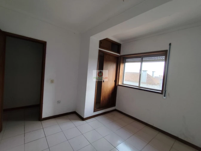 Apartamento T1 para Venda em Cacia Foto 1