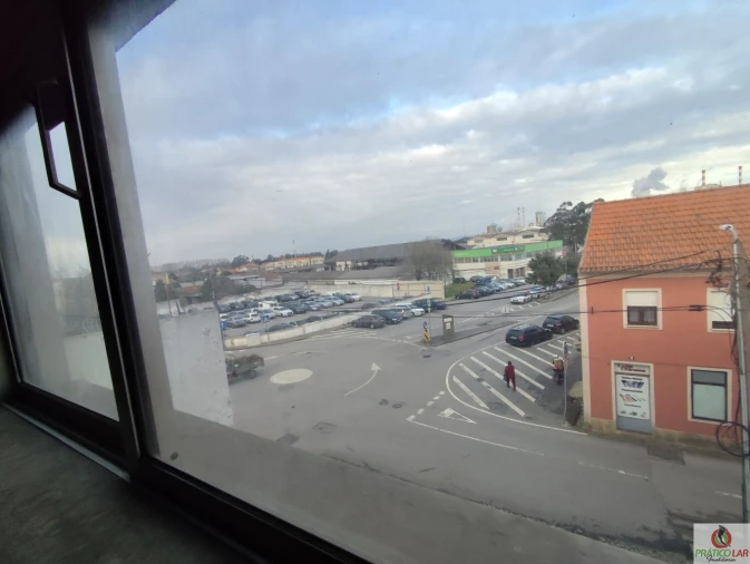 Apartamento T1 para Venda em Cacia Foto 15