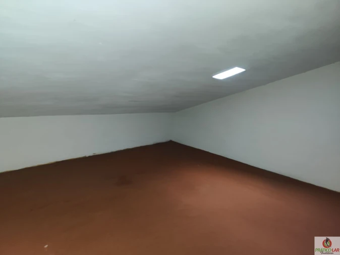 Apartamento T1 para Venda em Cacia Foto 25