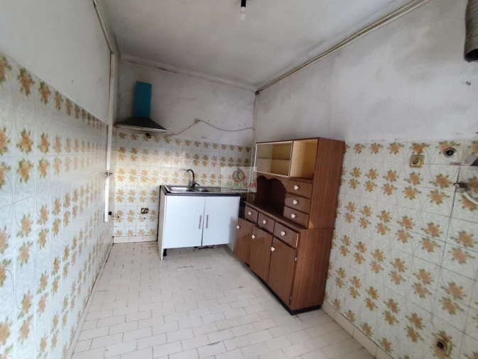 Apartamento T1 para Venda em Cacia Foto 10