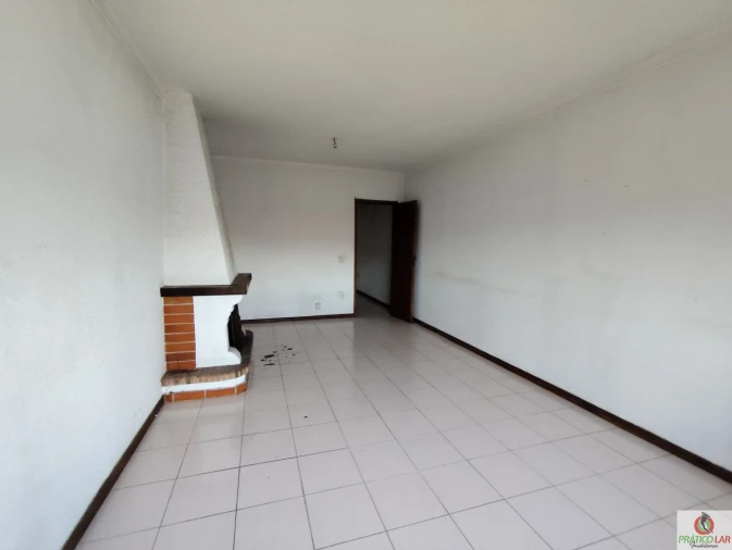 Apartamento T1 para Venda em Cacia Foto 16