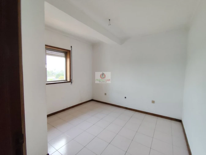 Apartamento T1 para Venda em Cacia Foto 2