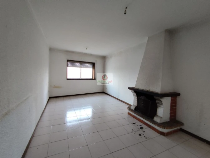 Apartamento T1 para Venda em Cacia Foto 14
