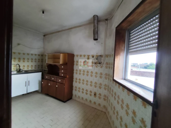 Apartamento T1 para Venda em Cacia Foto 7