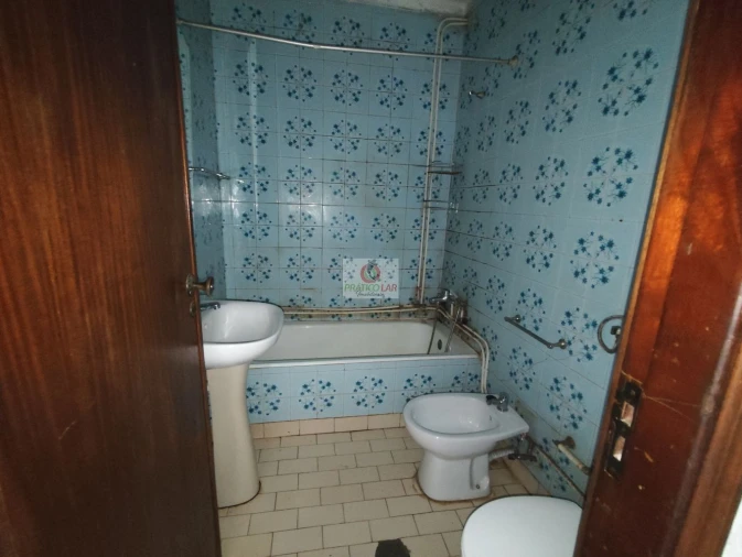 Apartamento T1 para Venda em Cacia Foto 13