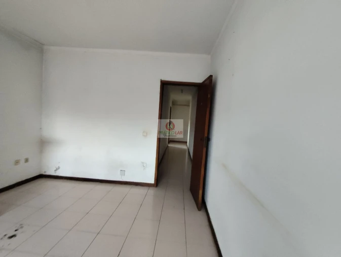 Apartamento T1 para Venda em Cacia Foto 18