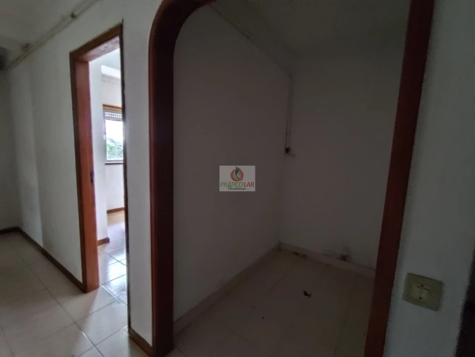 Apartamento T1 para Venda em Cacia Foto 4