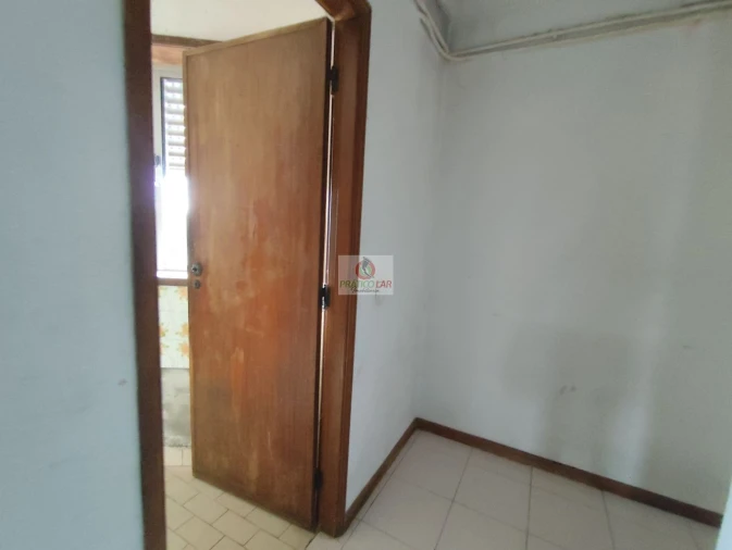 Apartamento T1 para Venda em Cacia Foto 20