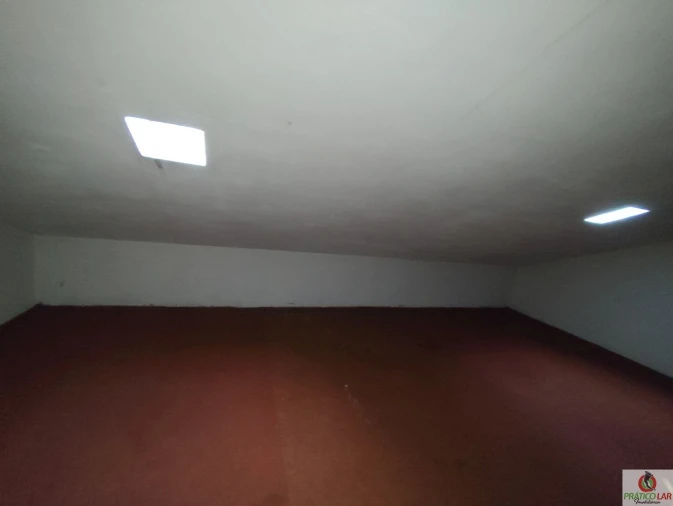 Apartamento T1 para Venda em Cacia Foto 26