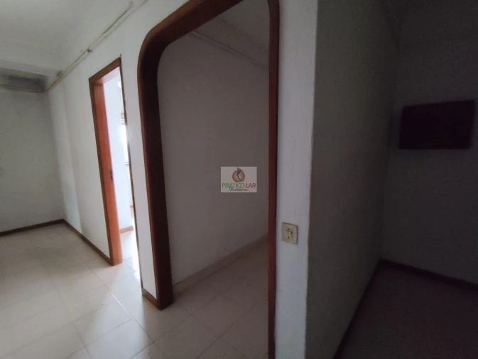 Apartamento T1 para Venda em Cacia Foto 3