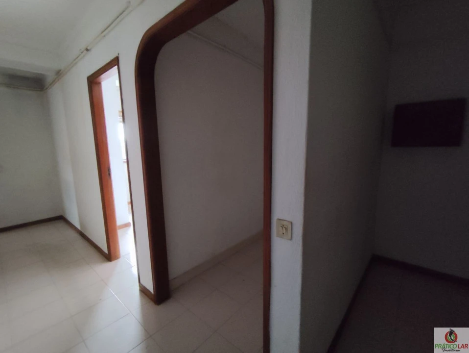 Apartamento T1 para Venda em Cacia Foto 3