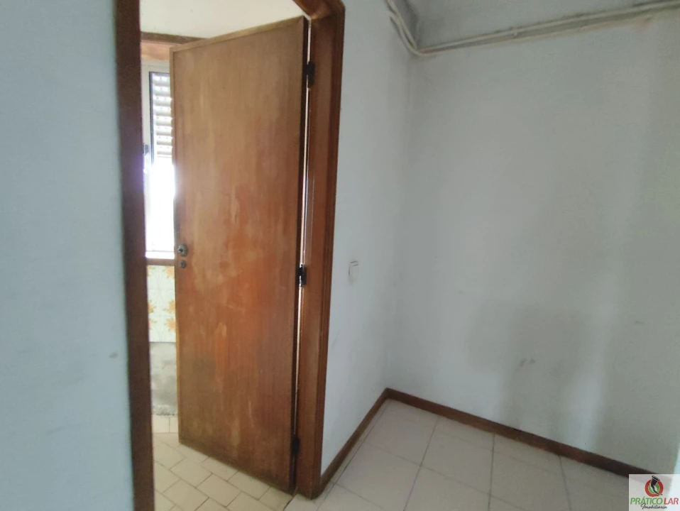 Apartamento T1 para Venda em Cacia Foto 20