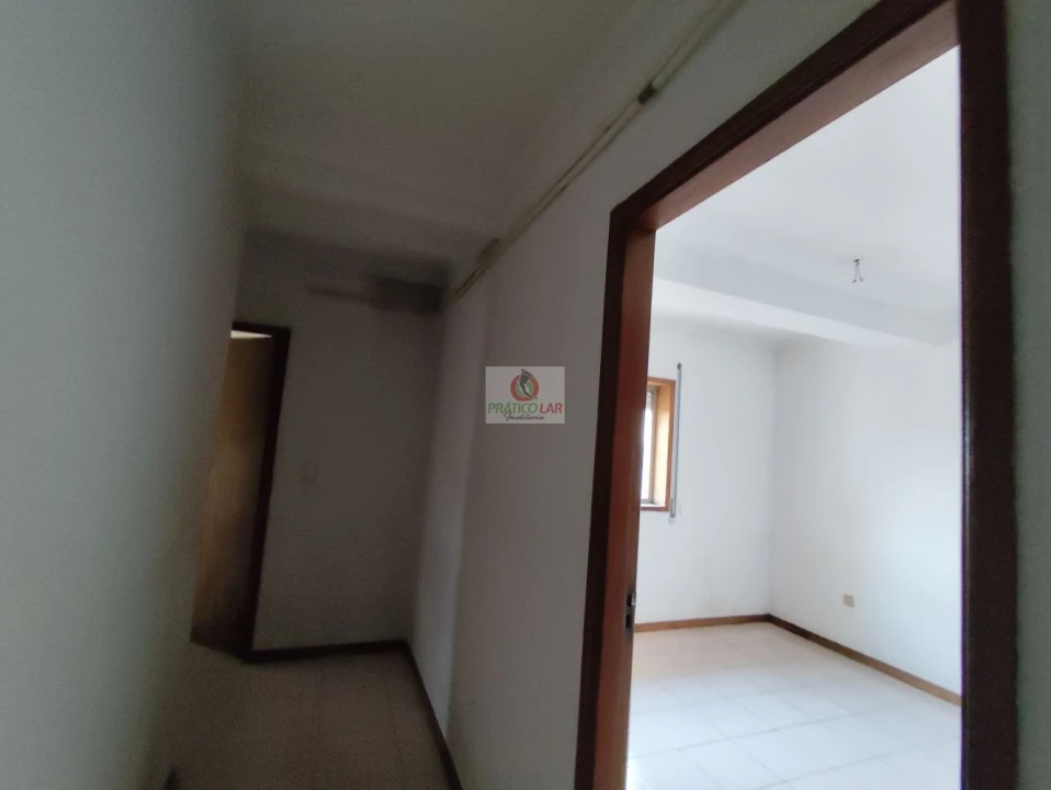 Apartamento T1 para Venda em Cacia Foto 5
