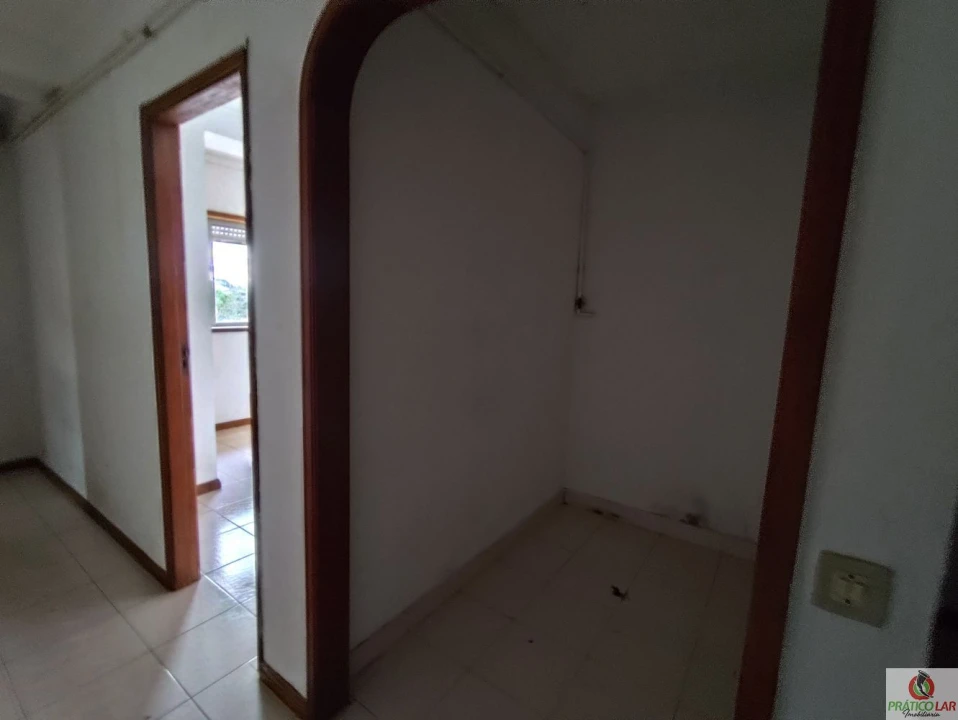 Apartamento T1 para Venda em Cacia Foto 4