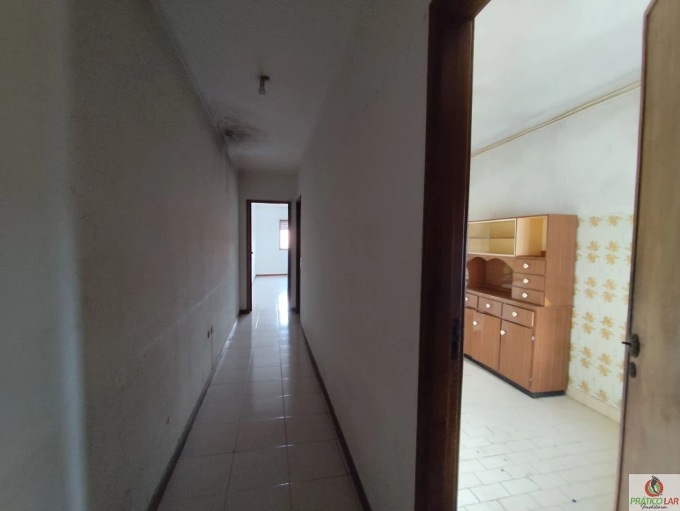 Apartamento T1 para Venda em Cacia Foto 6