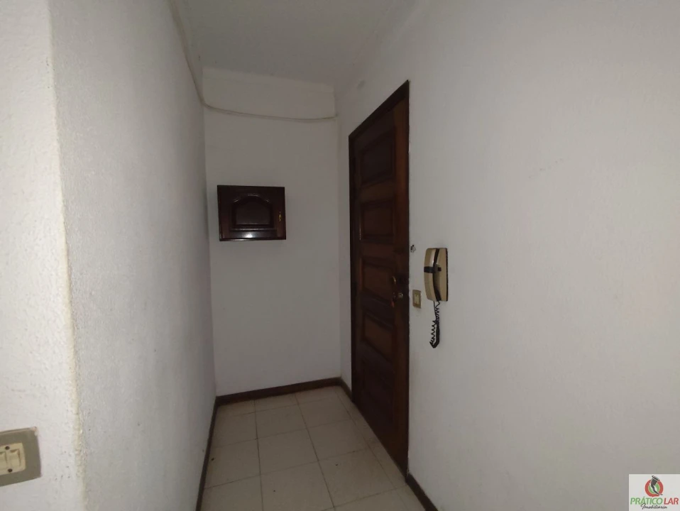 Apartamento T1 para Venda em Cacia Foto 22