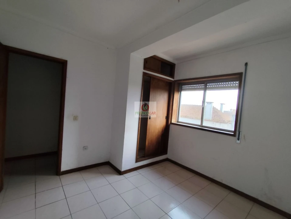 Apartamento T1 para Venda em Cacia Foto 1