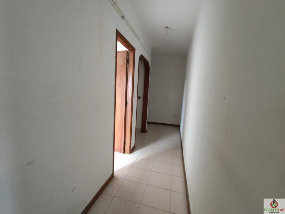 Apartamento T1 para Venda em Cacia Foto 21