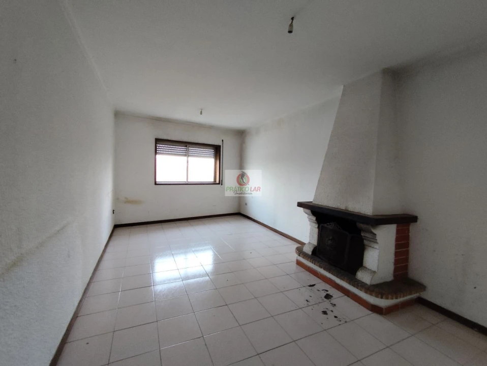 Apartamento T1 para Venda em Cacia Foto 14