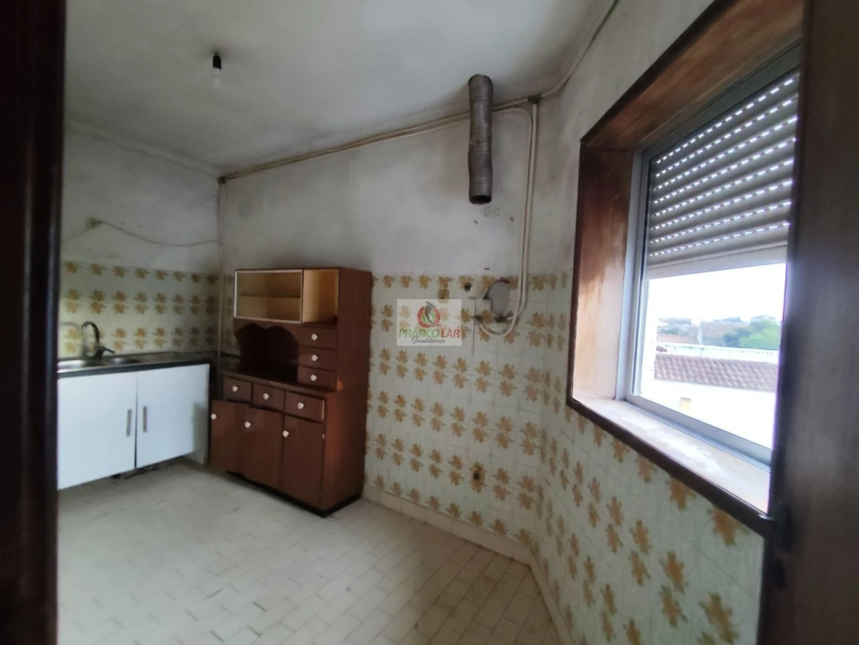 Apartamento T1 para Venda em Cacia Foto 7