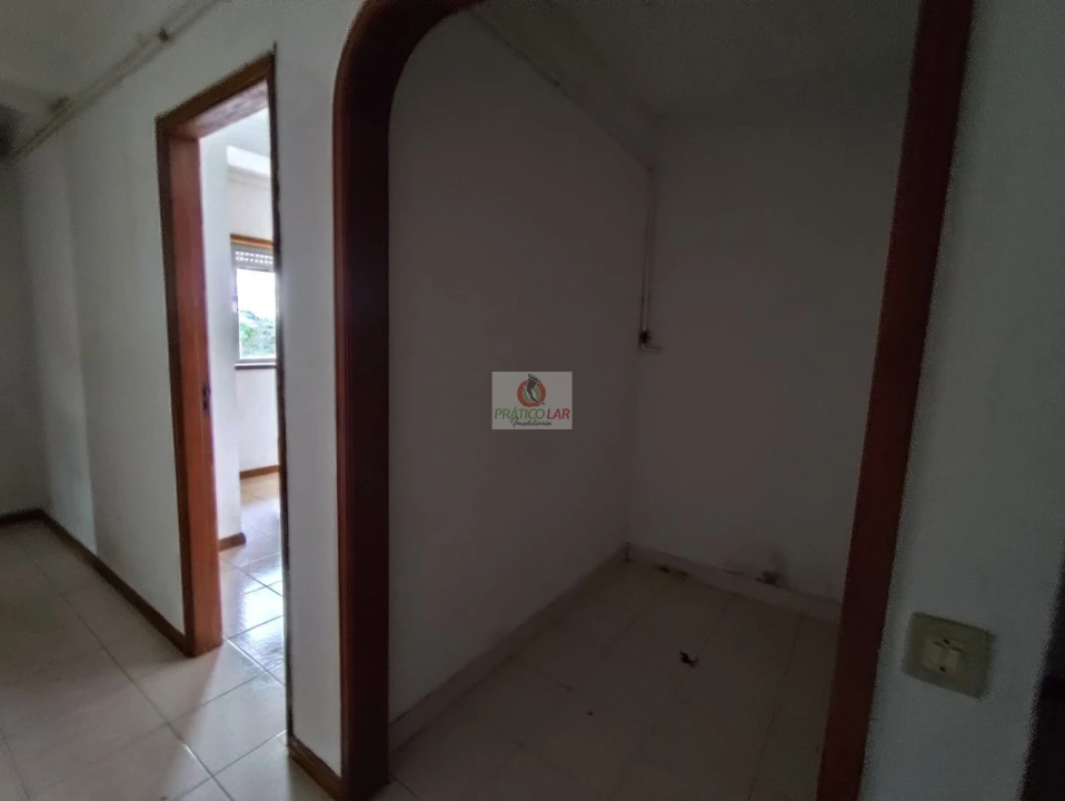 Apartamento T1 para Venda em Cacia Foto 4