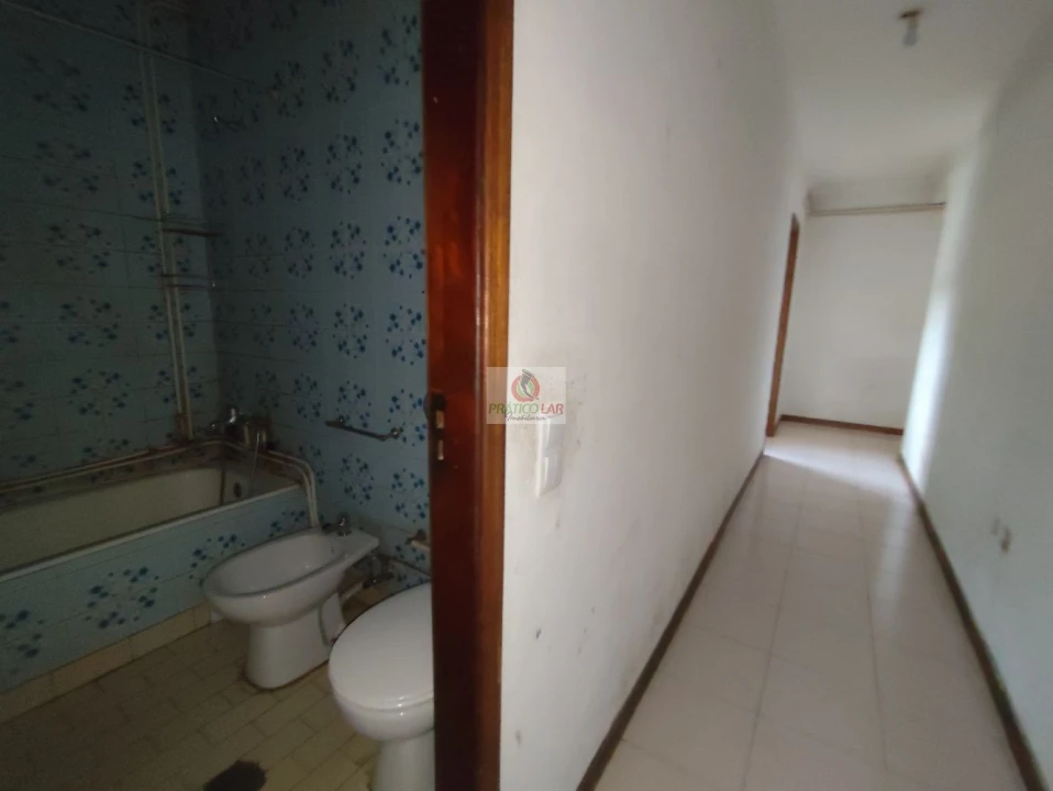 Apartamento T1 para Venda em Cacia Foto 19