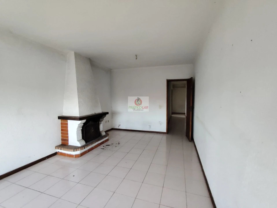 Apartamento T1 para Venda em Cacia Foto 17