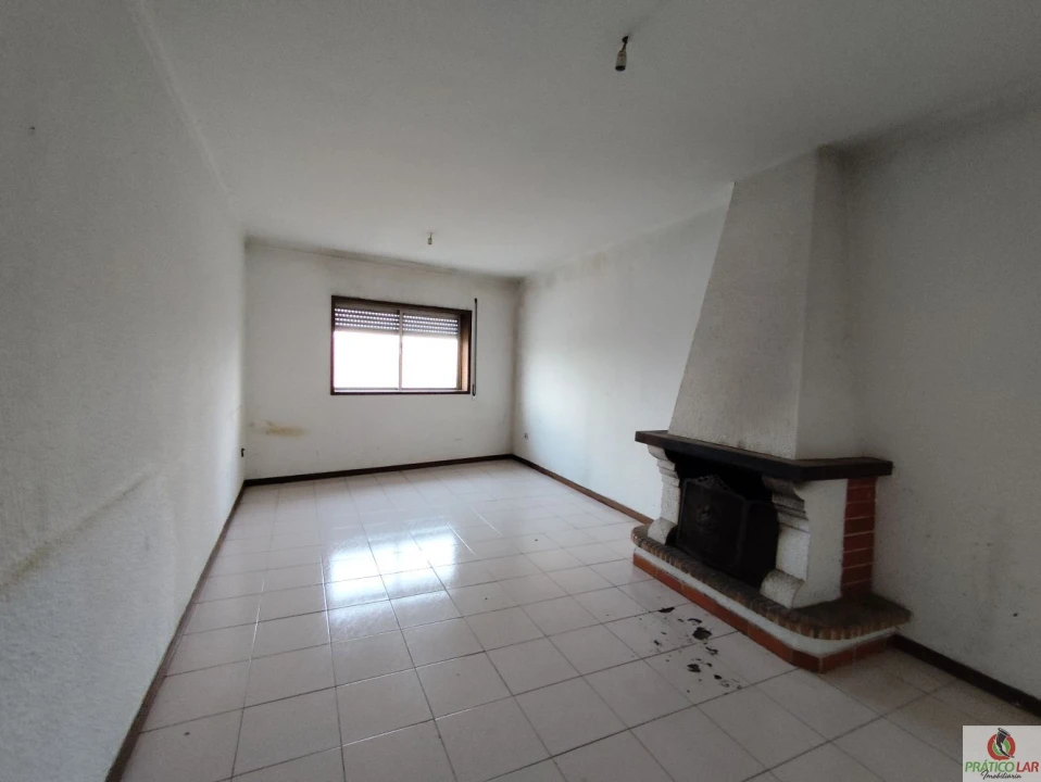 Apartamento T1 para Venda em Cacia Foto 14