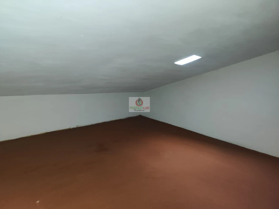 Apartamento T1 para Venda em Cacia Foto 25