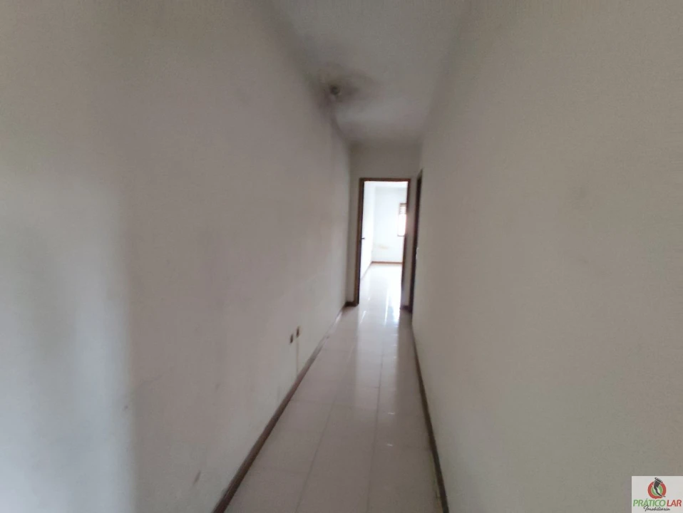 Apartamento T1 para Venda em Cacia Foto 11