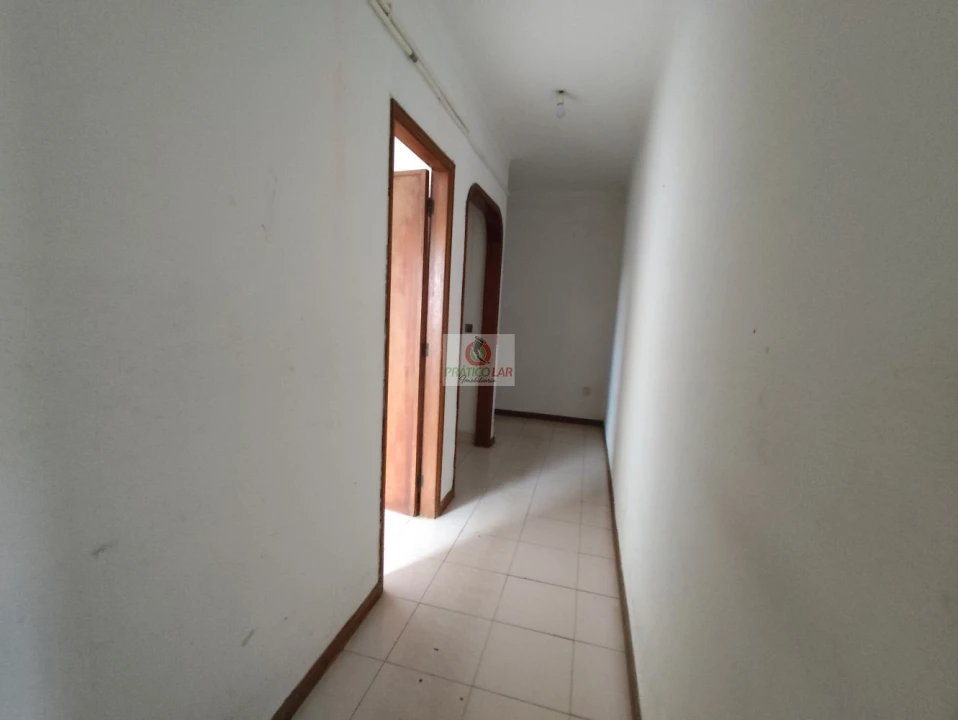 Apartamento T1 para Venda em Cacia Foto 21