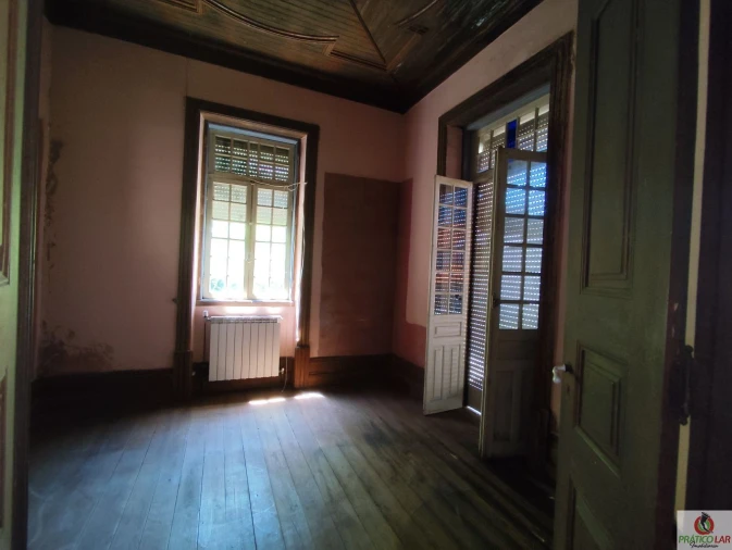 Moradia T6 para Venda em Aguada de Cima Foto 24