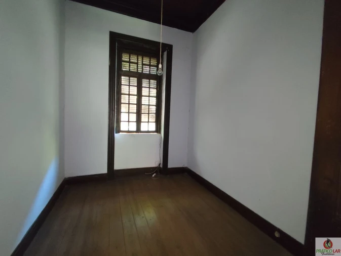 Moradia T6 para Venda em Aguada de Cima Foto 20