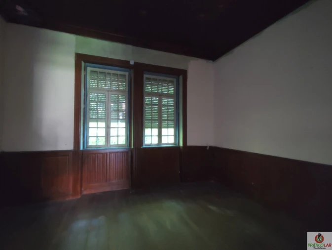 Moradia T6 para Venda em Aguada de Cima Foto 14