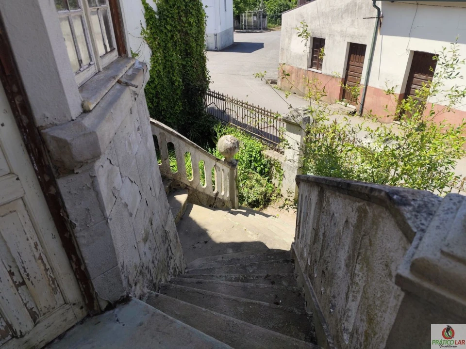 Moradia T6 para Venda em Aguada de Cima Foto 29