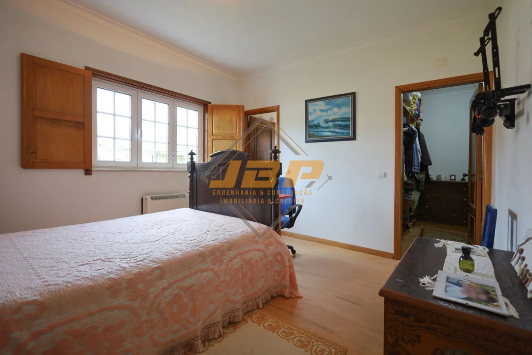 Moradia T2 para Venda em Barrio Foto 15